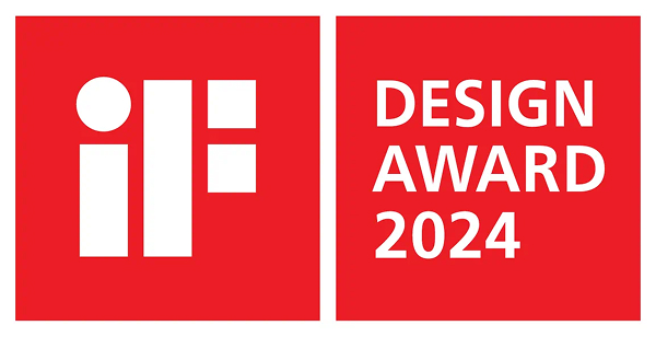 if design award 2024 1