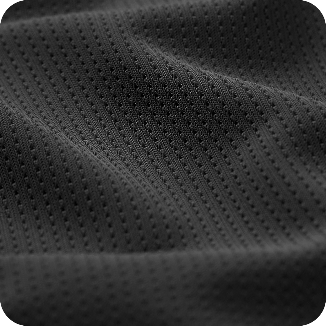 (draft) cicido premium cooling seat cushion bantalan jok mobil gel pendingin kursi mobil dan kantor